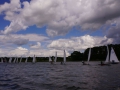 DSC02219