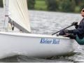 GoldenerFinn_FD21