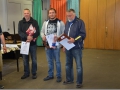 Handwerkerpokal 2015 (12)[2]