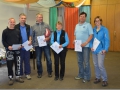 Handwerkerpokal 2015 (13)[2]