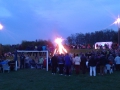 20150430_204318.jpg