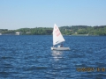 IMG_1224.JPG