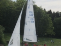 IMG_1239.JPG