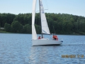 IMG_1242.JPG