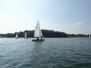 Vereinsregatta 2018