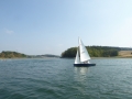 P1050947