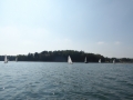 P1050980