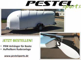 Sponsor: PESTEL Sports